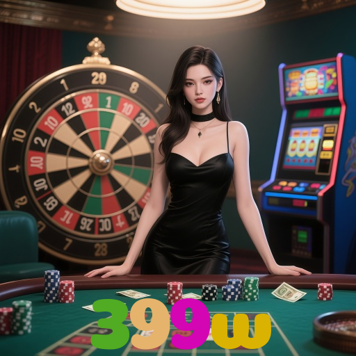 A Magia dos Jogos de Fantasia na 399w