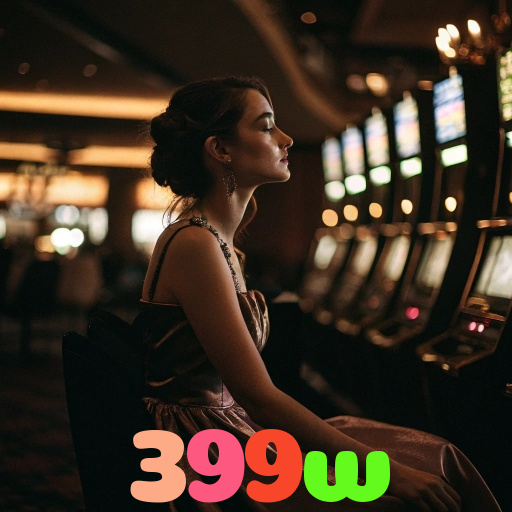 A Magia dos Jogos de Fantasia na 399w