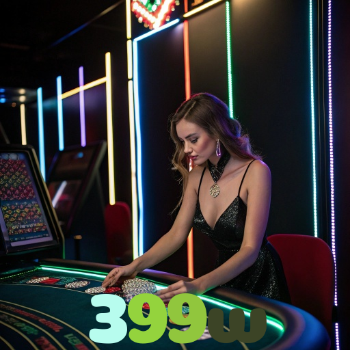A Magia dos Jogos de Fantasia na 399w