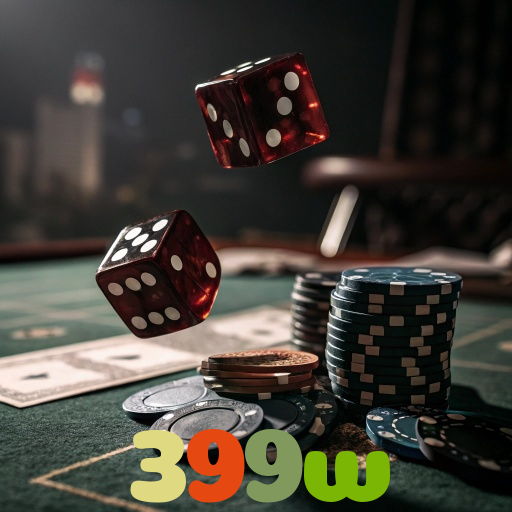 A Magia dos Jogos de Fantasia na 399w