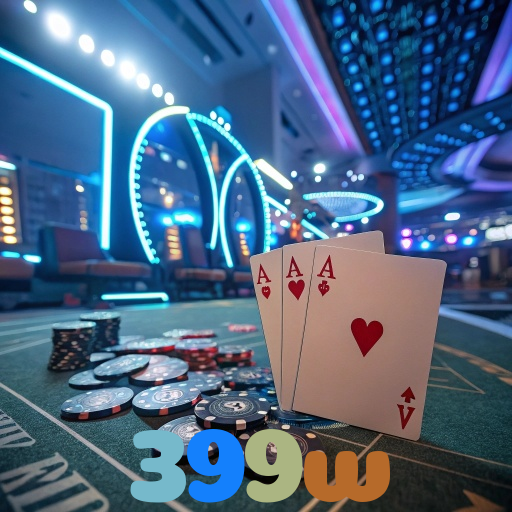 A Magia dos Jogos de Fantasia na 399w