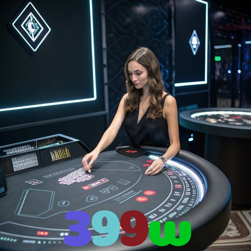 A Magia dos Jogos de Fantasia na 399w