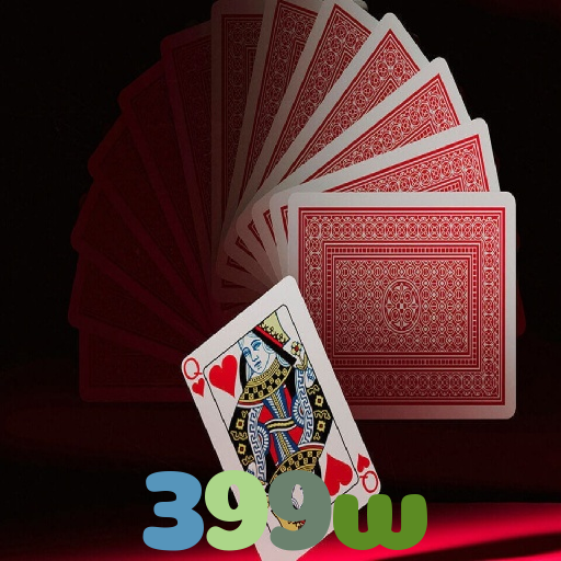 A Magia dos Jogos de Fantasia na 399w