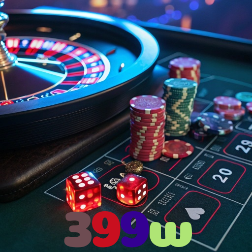 A Magia dos Jogos de Fantasia na 399w