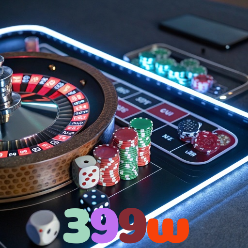 A Magia dos Jogos de Fantasia na 399w