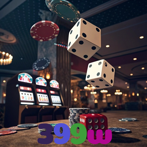 A Magia dos Jogos de Fantasia na 399w