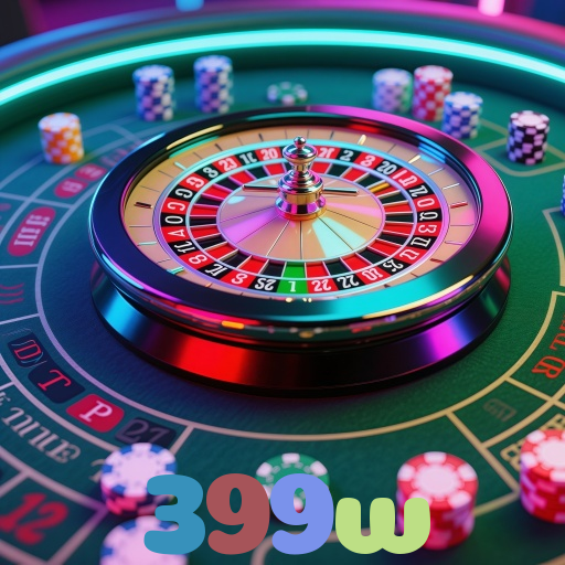 A Magia dos Jogos de Fantasia na 399w