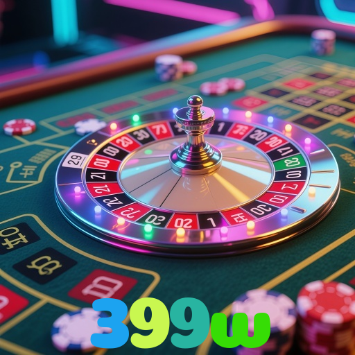 A Magia dos Jogos de Fantasia na 399w