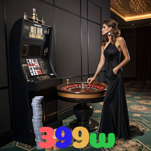 A Magia dos Jogos de Fantasia na 399w