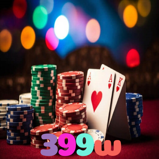 A Magia dos Jogos de Fantasia na 399w