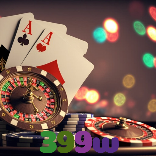 A Magia dos Jogos de Fantasia na 399w