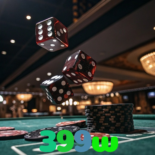 A Magia dos Jogos de Fantasia na 399w