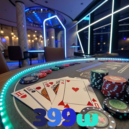 A Magia dos Jogos de Fantasia na 399w