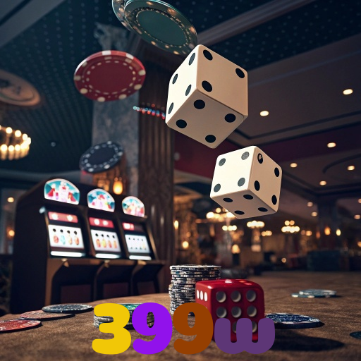 A Magia dos Jogos de Fantasia na 399w