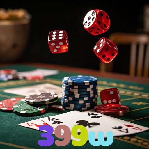 A Magia dos Jogos de Fantasia na 399w