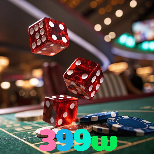 A Magia dos Jogos de Fantasia na 399w