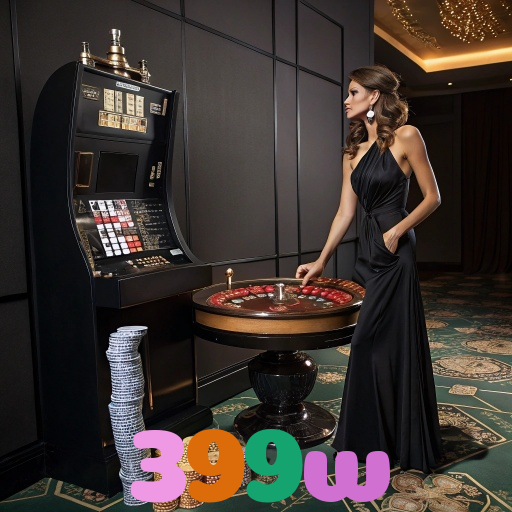 A Magia dos Jogos de Fantasia na 399w