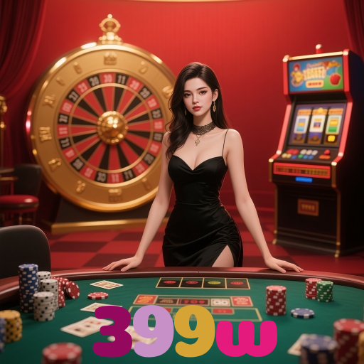 A Magia dos Jogos de Fantasia na 399w