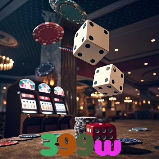 A Magia dos Jogos de Fantasia na 399w