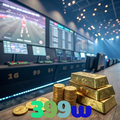 A Magia dos Jogos de Fantasia na 399w