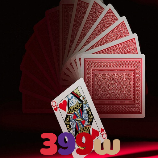 A Magia dos Jogos de Fantasia na 399w