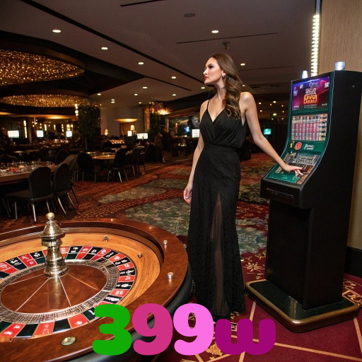 A Magia dos Jogos de Fantasia na 399w