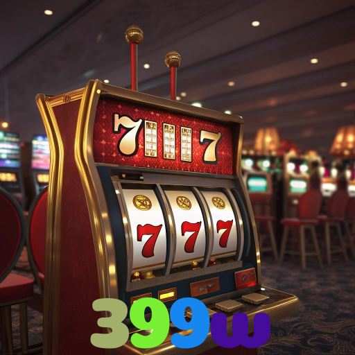 A Magia dos Jogos de Fantasia na 399w