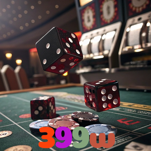 A Magia dos Jogos de Fantasia na 399w