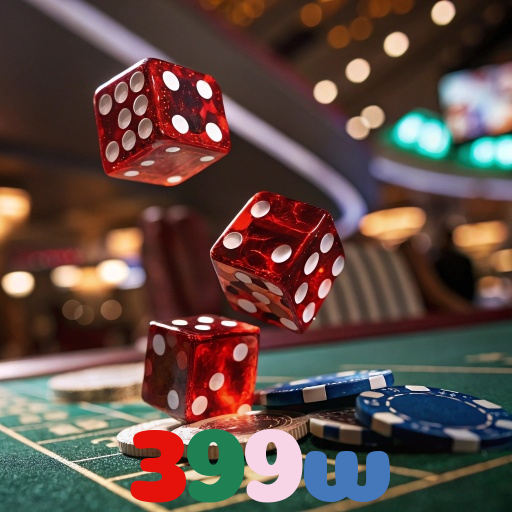 A Magia dos Jogos de Fantasia na 399w