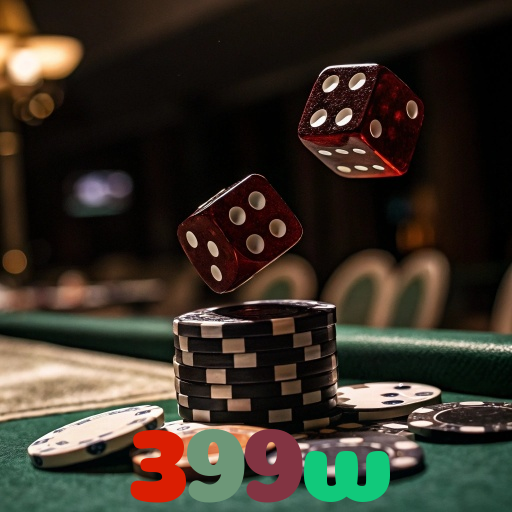 A Magia dos Jogos de Fantasia na 399w