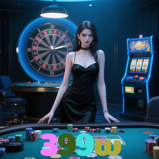 A Magia dos Jogos de Fantasia na 399w