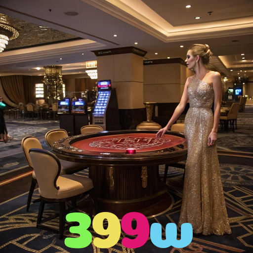 A Magia dos Jogos de Fantasia na 399w