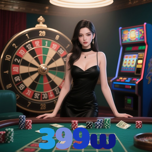 A Magia dos Jogos de Fantasia na 399w