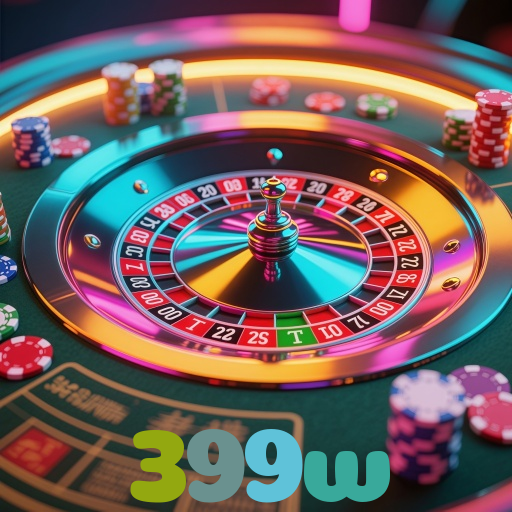 A Magia dos Jogos de Fantasia na 399w