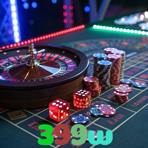 A Magia dos Jogos de Fantasia na 399w