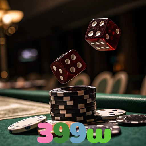 A Magia dos Jogos de Fantasia na 399w