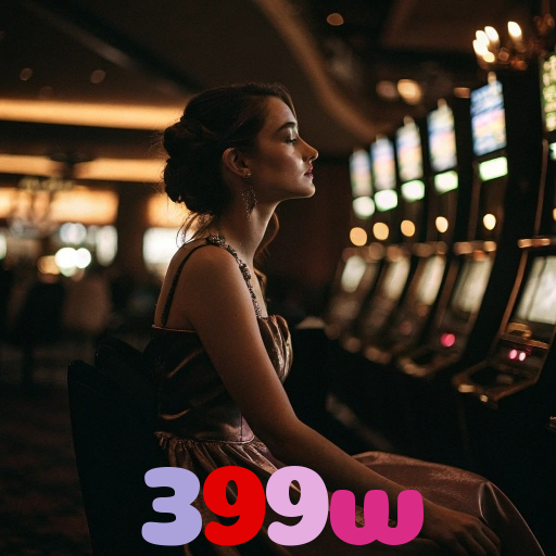 A Magia dos Jogos de Fantasia na 399w