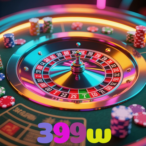 A Magia dos Jogos de Fantasia na 399w