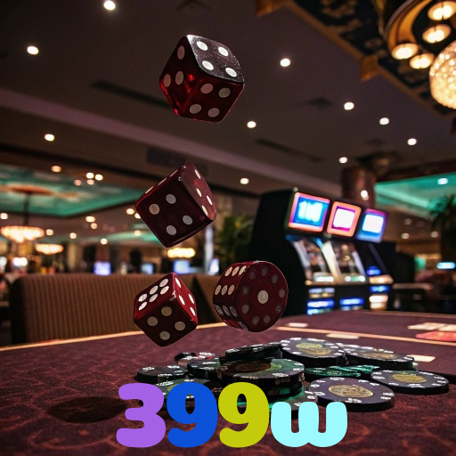 A Magia dos Jogos de Fantasia na 399w