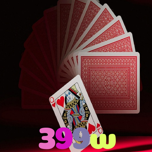 A Magia dos Jogos de Fantasia na 399w
