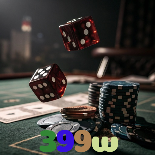 A Magia dos Jogos de Fantasia na 399w