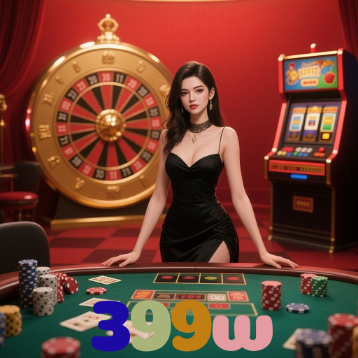 A Magia dos Jogos de Fantasia na 399w