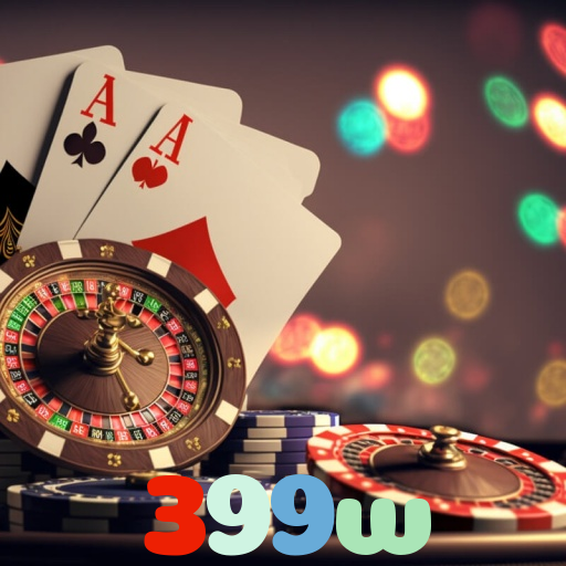 A Magia dos Jogos de Fantasia na 399w