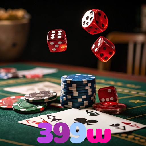 A Magia dos Jogos de Fantasia na 399w
