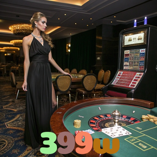 A Magia dos Jogos de Fantasia na 399w