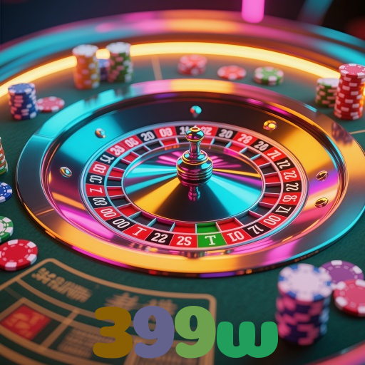 A Magia dos Jogos de Fantasia na 399w