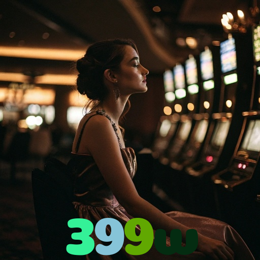 A Magia dos Jogos de Fantasia na 399w