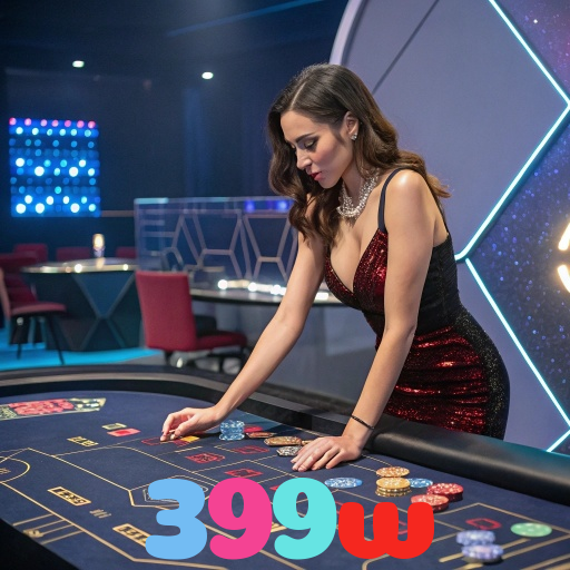 A Magia dos Jogos de Fantasia na 399w