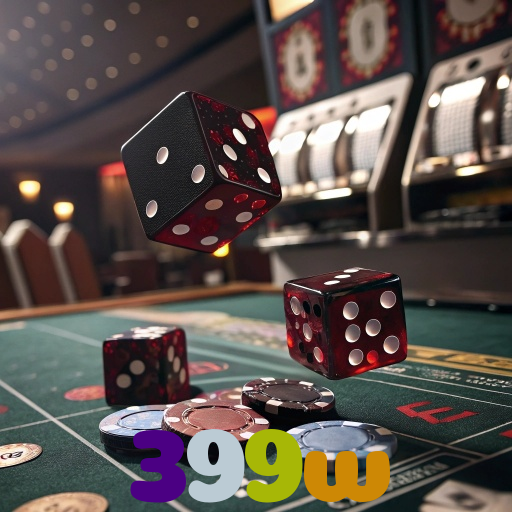 A Magia dos Jogos de Fantasia na 399w