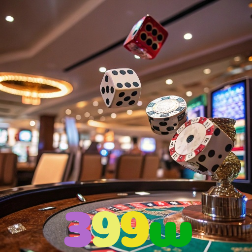 A Magia dos Jogos de Fantasia na 399w
